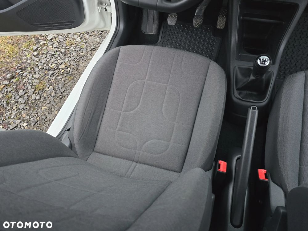 Volkswagen up! 1.0 move - 20