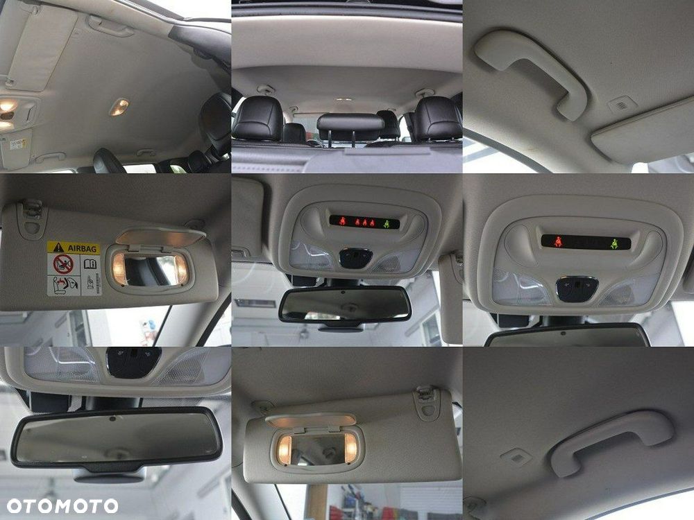 Jeep Cherokee 2.0 MJD Active Drive I Limited EU6 - 25