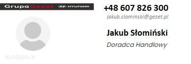 Hyundai Kona - 14