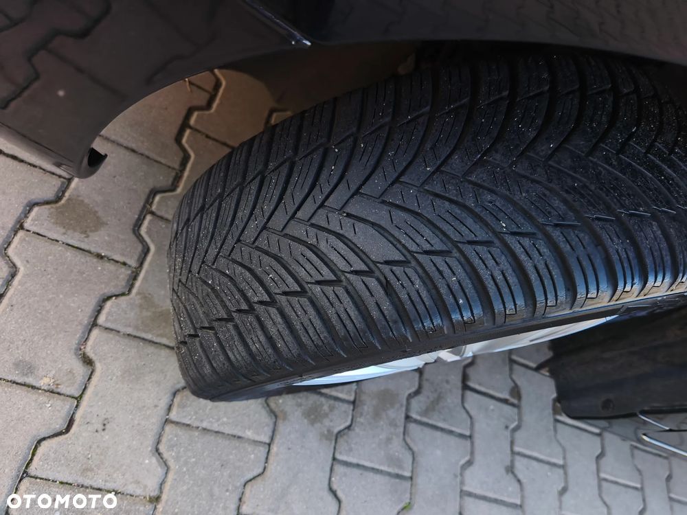 Citroën Berlingo M 1.2 PureTech Shine S&S - 25