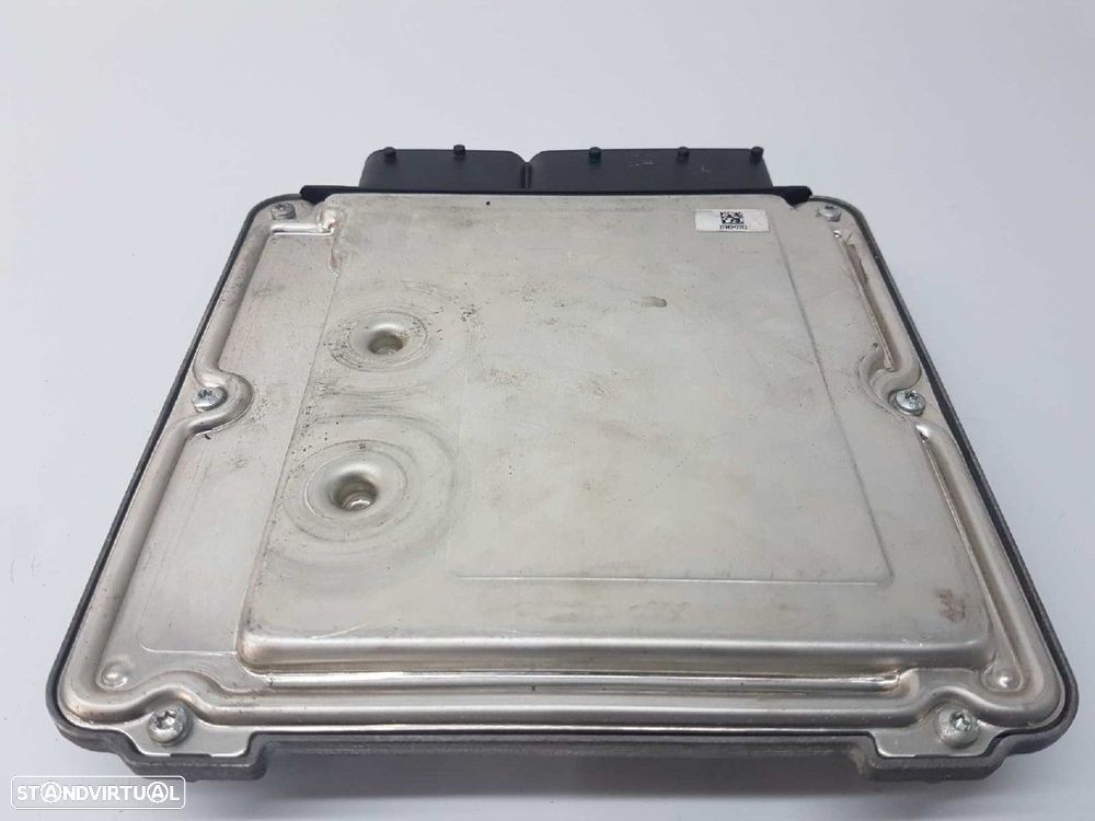 CENTRALINA DO MOTOR UCE SEAT LEON ST (5F8) STYLE - 4