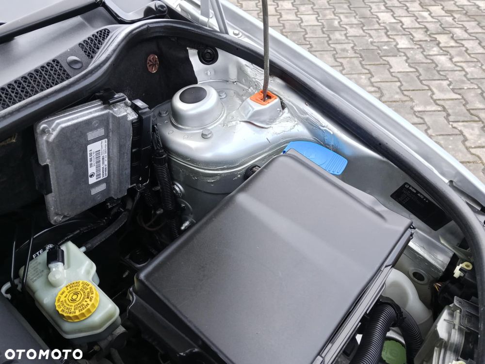 Skoda Fabia 1.2 HTP Cool Edition - 24