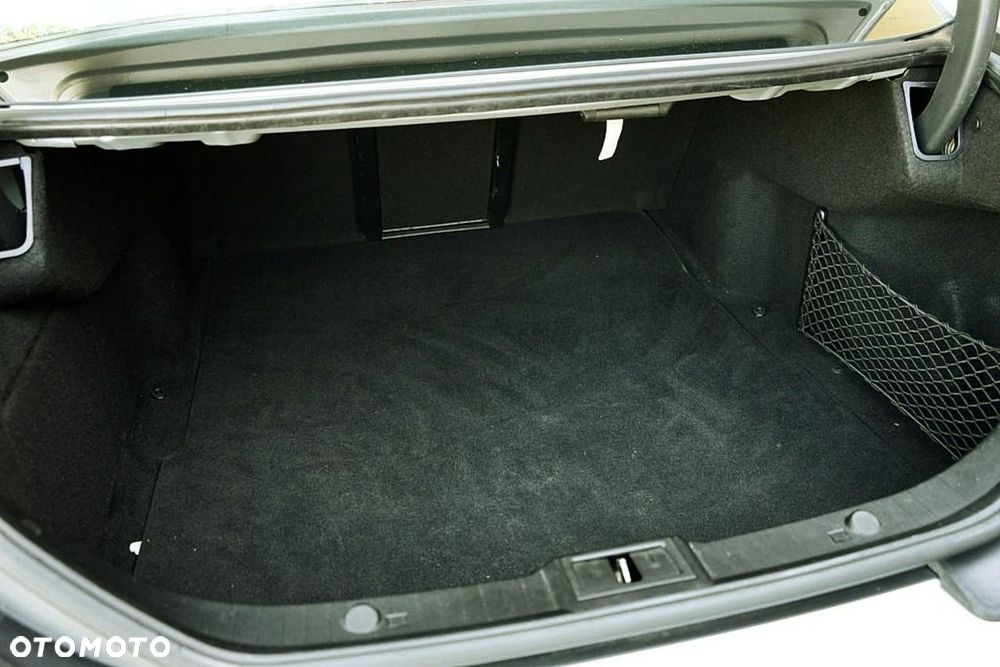 Mercedes-Benz CLS - 36