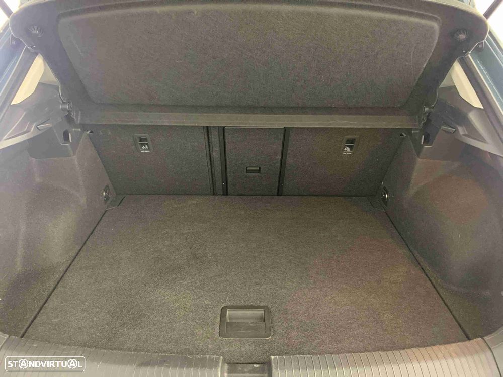 VW T-Roc 1.0 TSI Life - 14