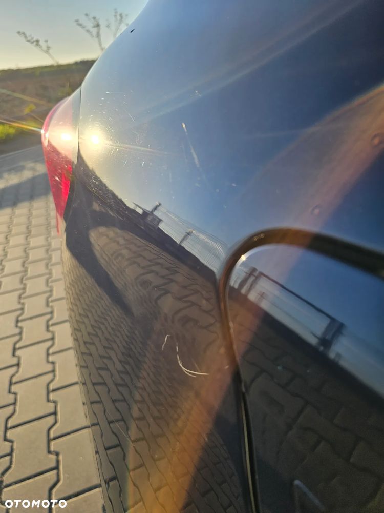 Fiat Tipo 1.4 16v Mirror - 13