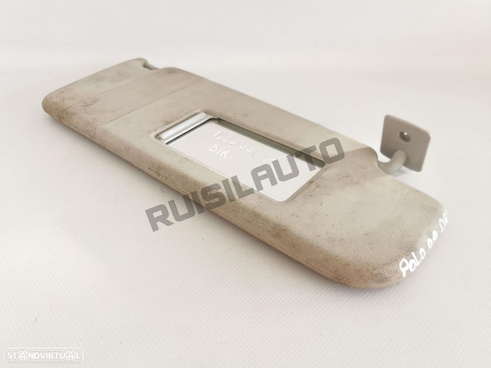 Pala Sol Direita  Vw Polo Iii (6n) [1994_2001] 64 1.9 D - 2