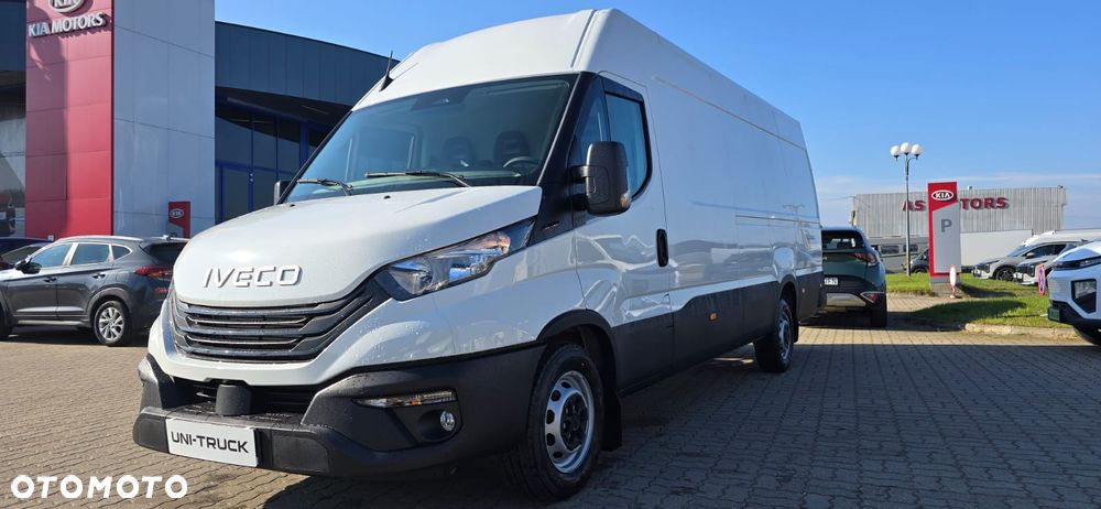 Iveco TANIEJ NIE ZNAJDZIESZ !!! - 8