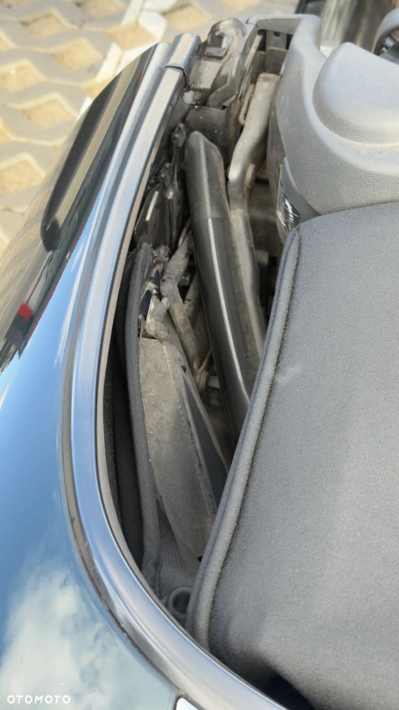 Mazda MX-5 2.0 Sport - 34