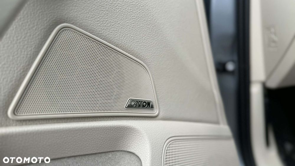 Skoda Superb 2.0 TDI 4x4 DSG L&K - 13