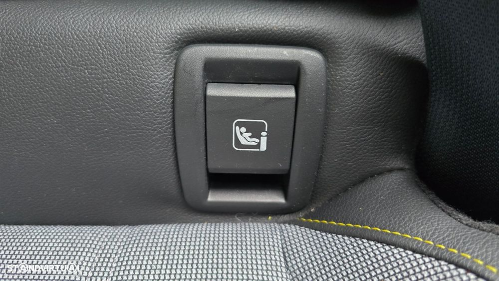 Renault Mégane E-Tech EV60 Techno - 60