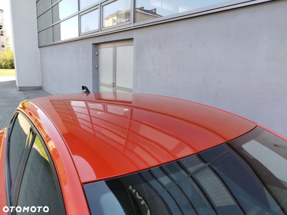 Renault Clio 1.0 TCe Intens - 7