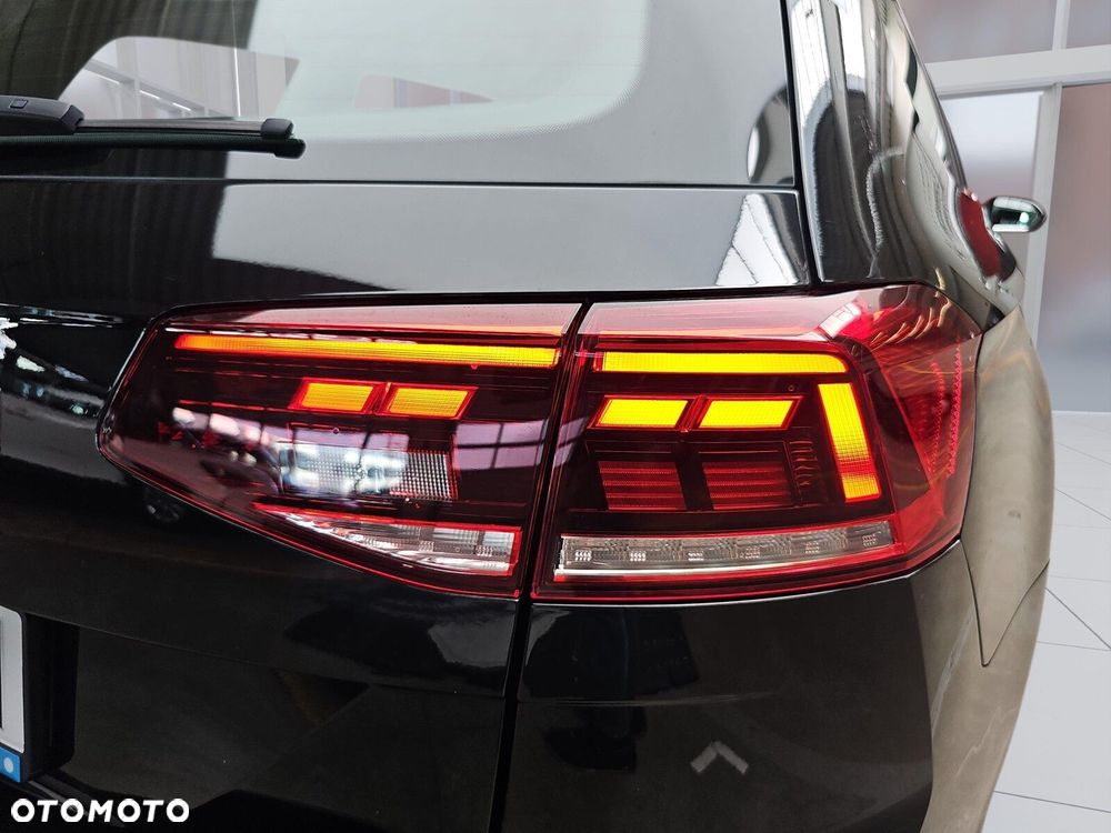 Volkswagen Passat Variant 1.5 TSI EVO Business DSG - 34