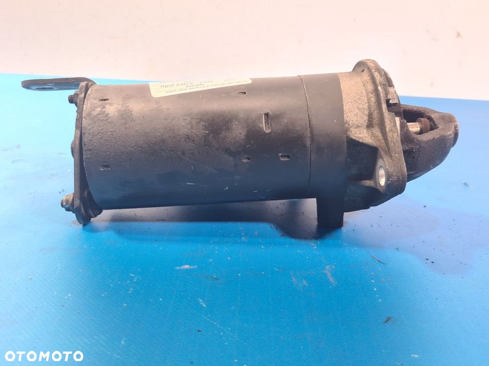 ROZRUSZNIK 2339303220 OPEL ZAFIRA A 2.0D - 3