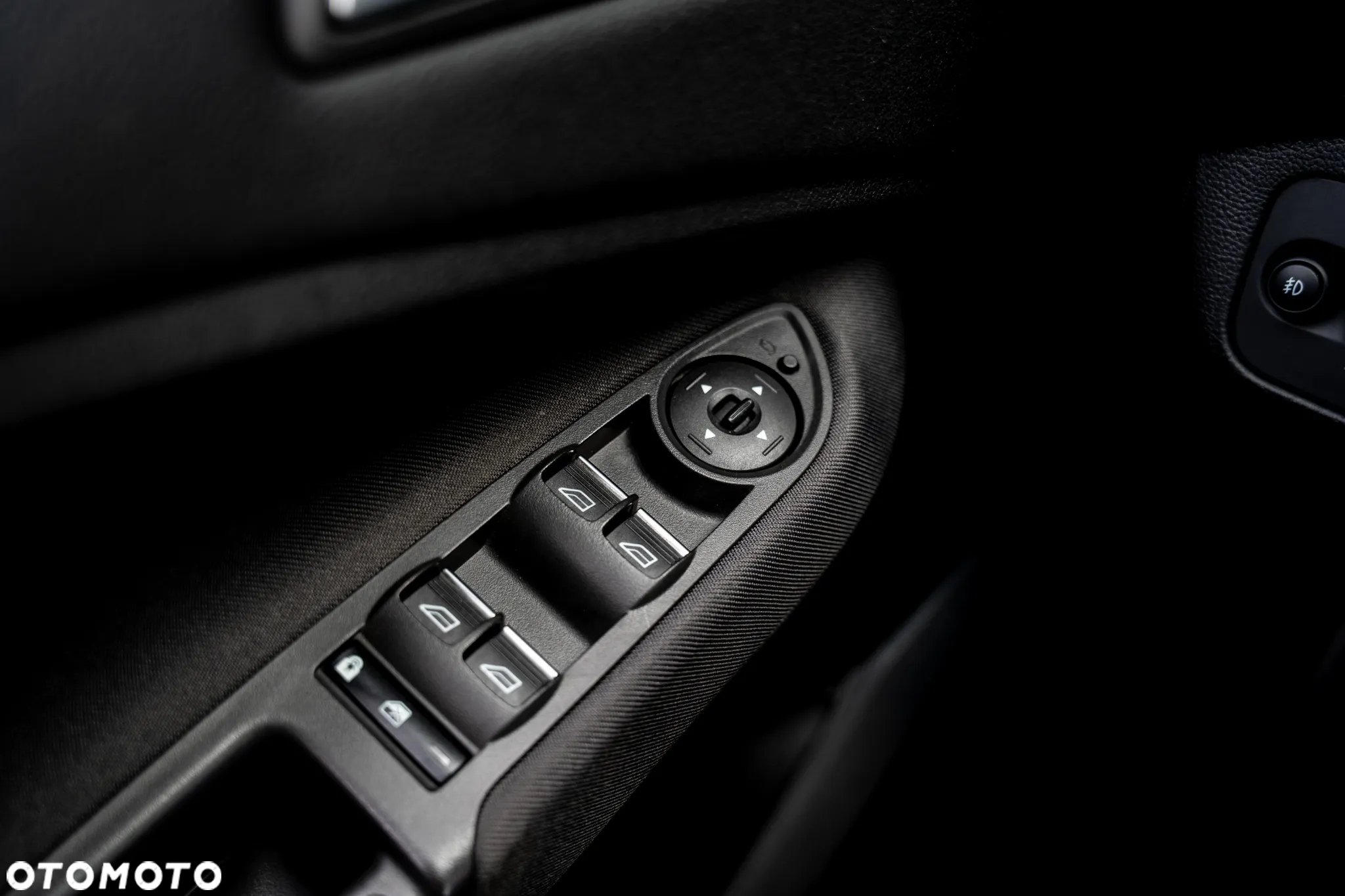 Ford C-MAX 1.0 EcoBoost Start-Stopp-System Titanium - 26
