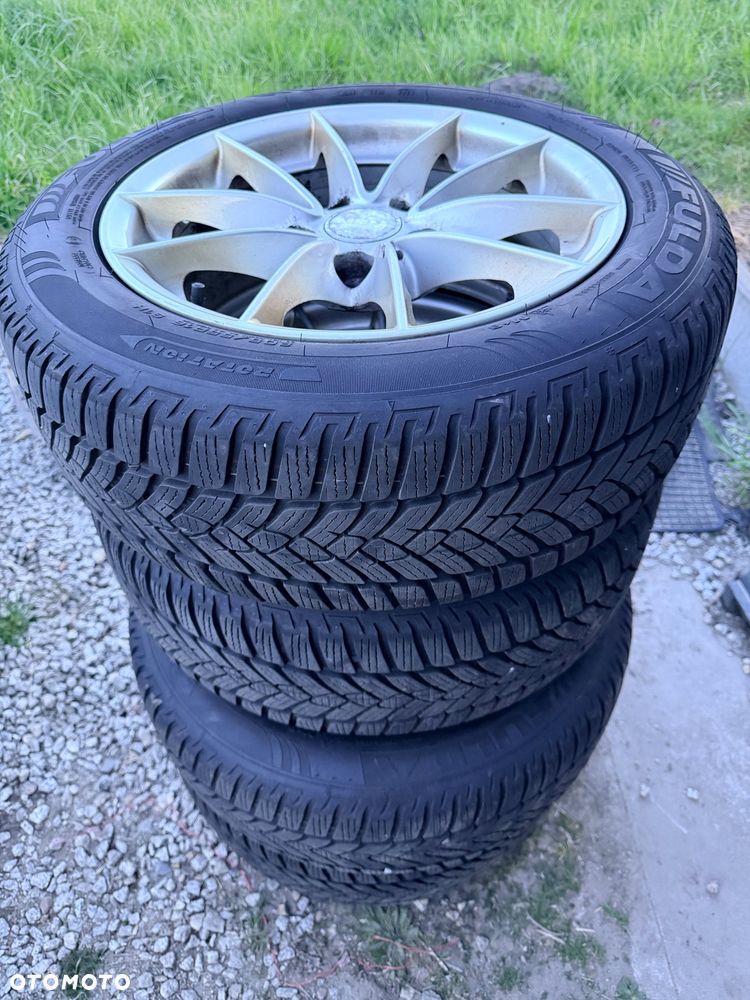 BMW Seria 3 320d xDrive - 12