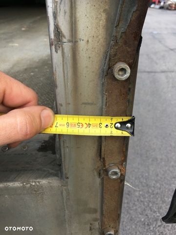 Schmitz Cargobull / Paleciara / - 6