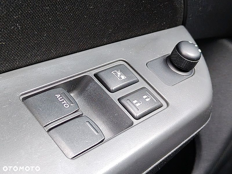 Suzuki Swift 1.2 BlackWhite - 23