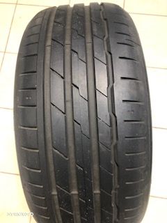 Hankook Ventus S1 Evo3 215/40 R18 89 Y XL, komplet, produkcja 03.2025 - 1