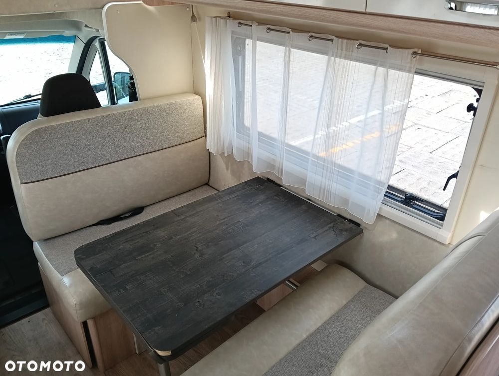 Citroën Jumper - 26