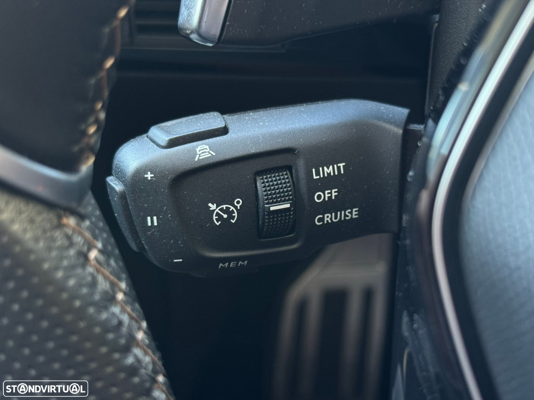 Peugeot 508 1.5 BlueHDi GT EAT8 - 39