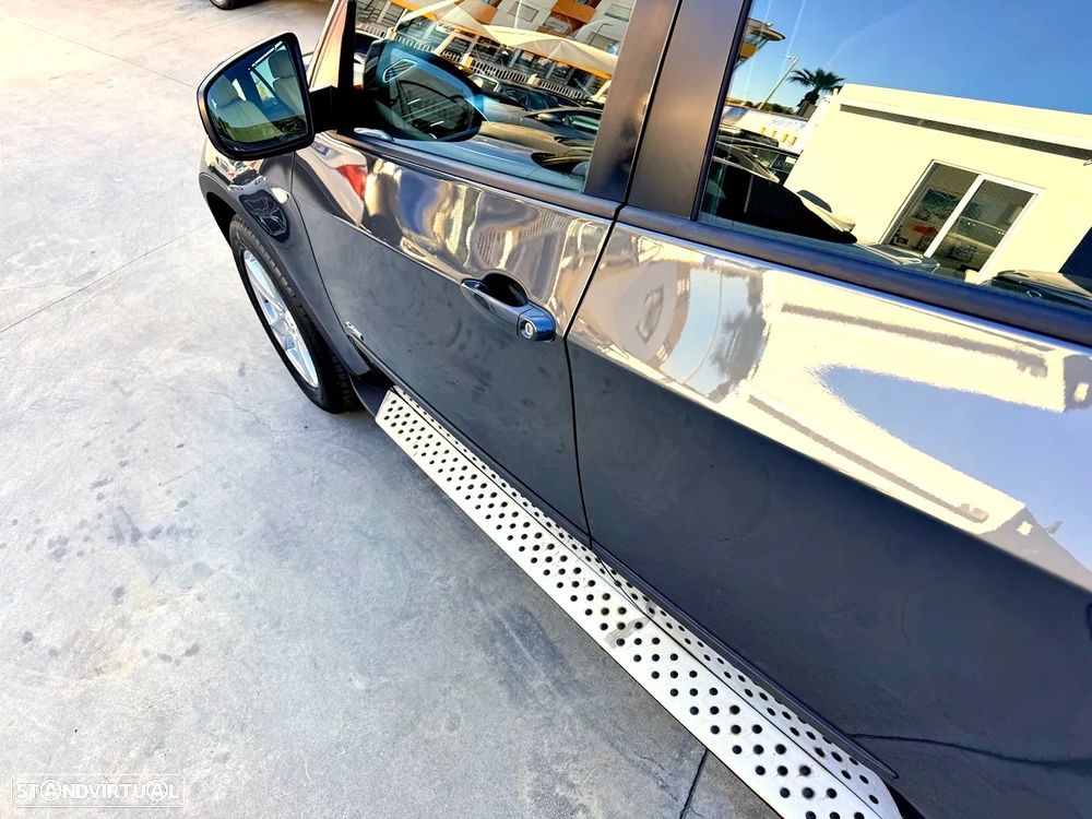 BMW X5 40 d xDrive - 53