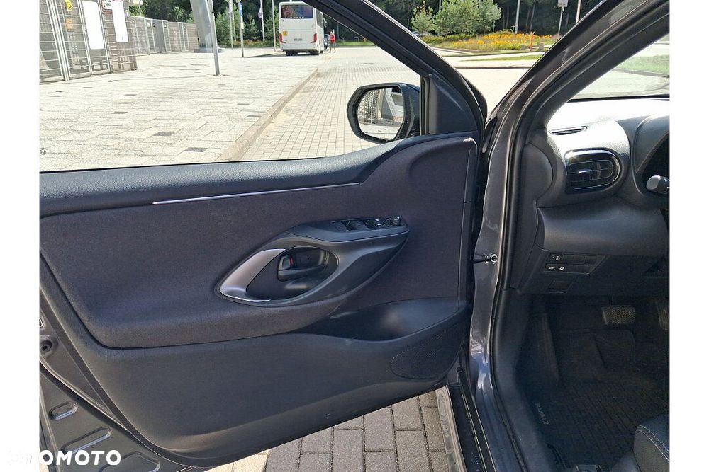 Mazda 2 Hybrid 1.5 Homura CVT - 19