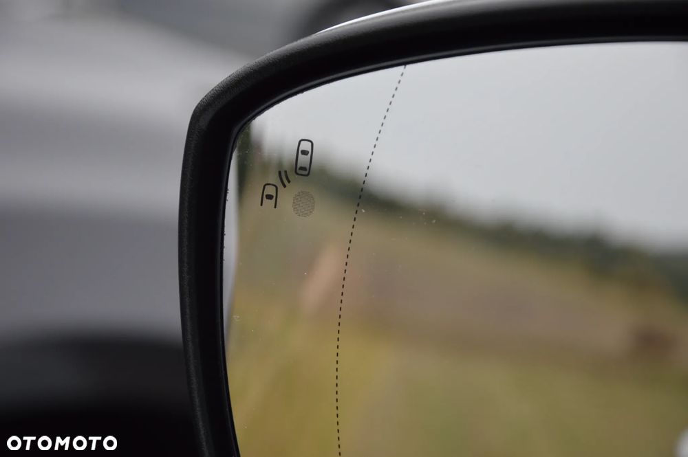 Ford S-Max - 24