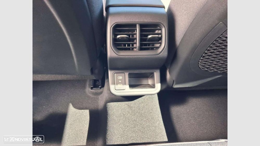 Kia K4 1.0 T-GDI Tech - 19