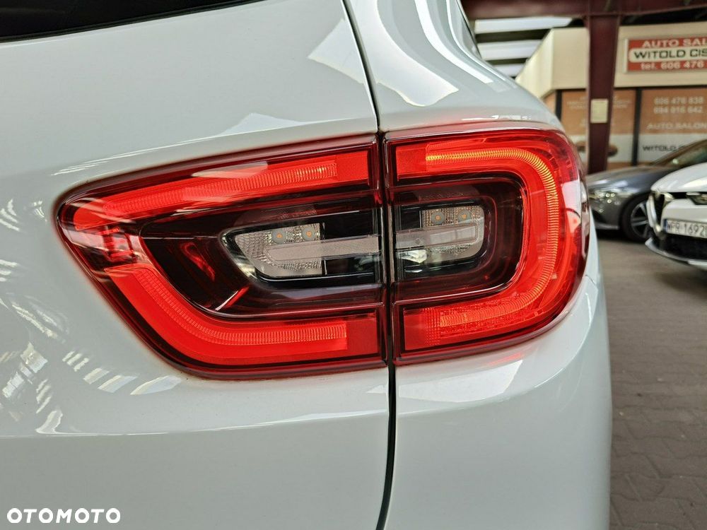 Renault Kadjar - 13