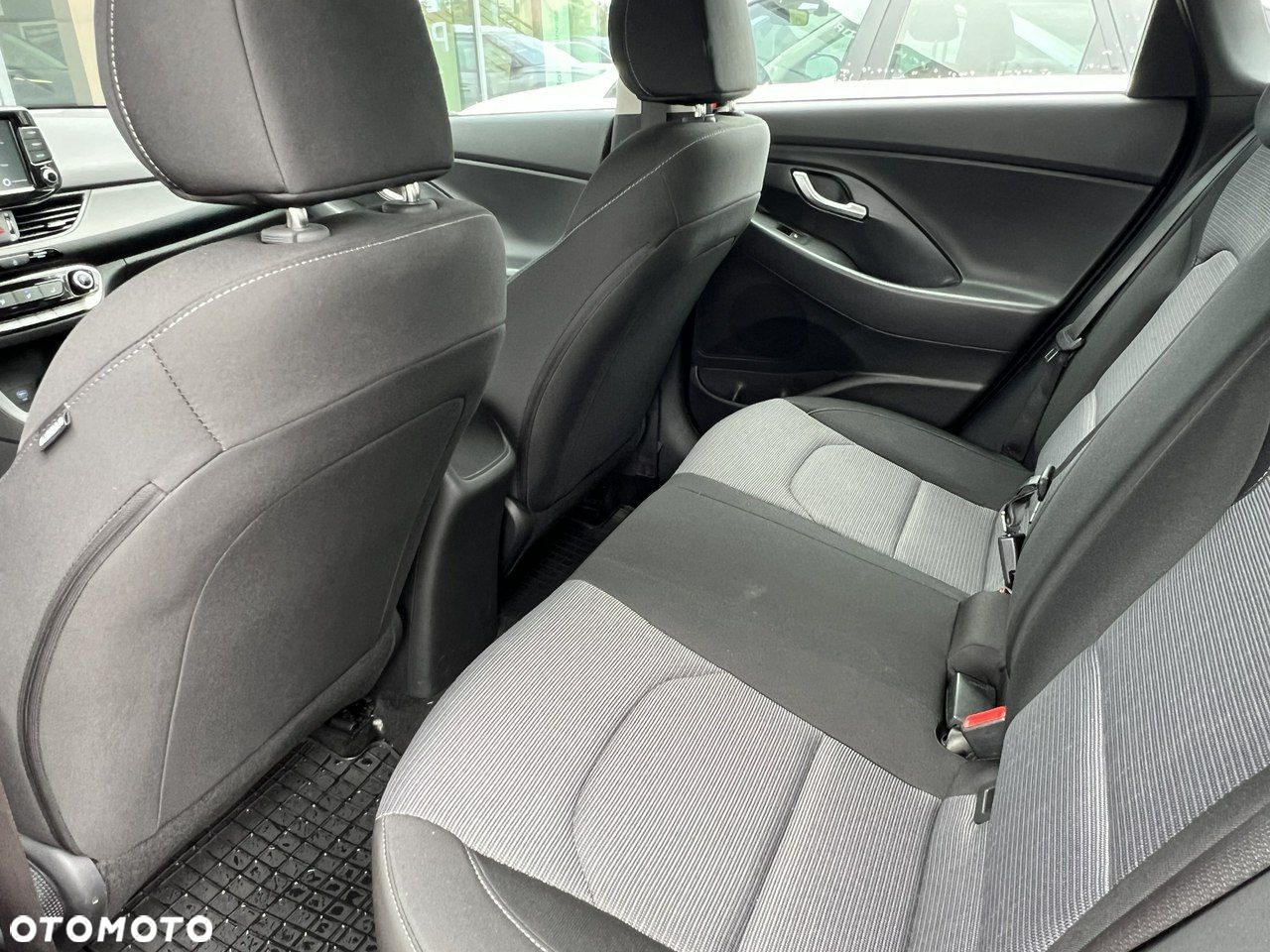 Hyundai i30 - 9