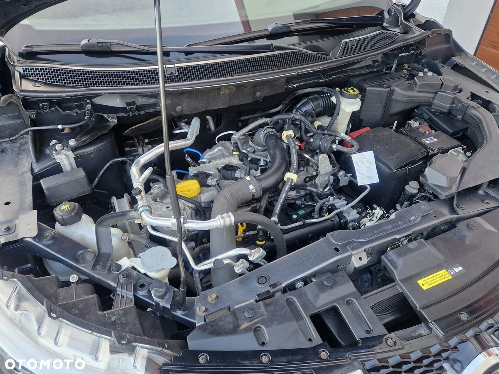 Nissan Qashqai - 39
