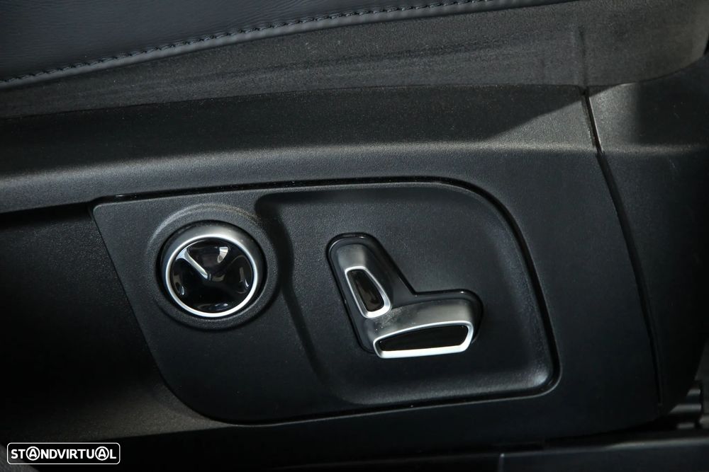 Maserati Levante 2.0 GT - 15