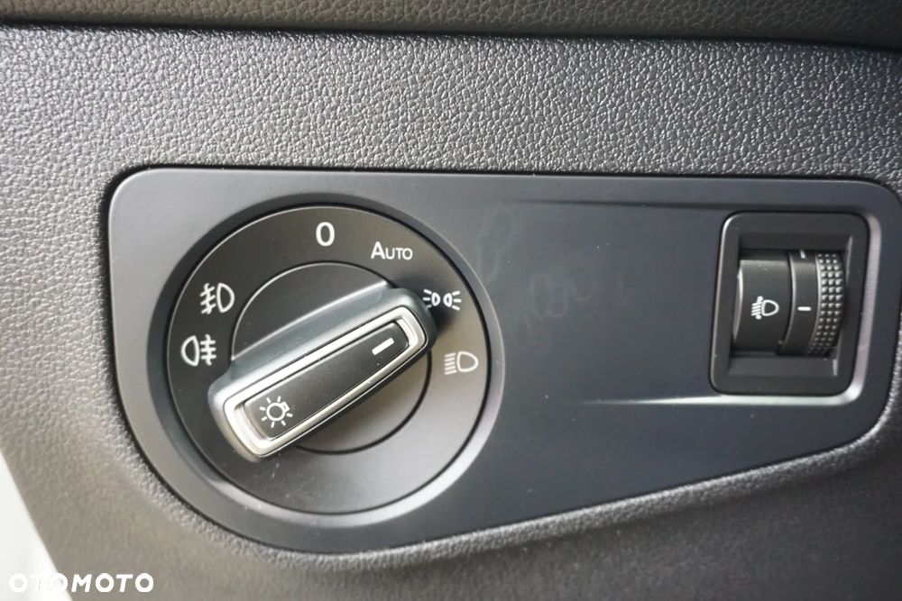 Volkswagen Tiguan 2.0 TDI BMT SCR 4Mot Comfortline DSG - 30