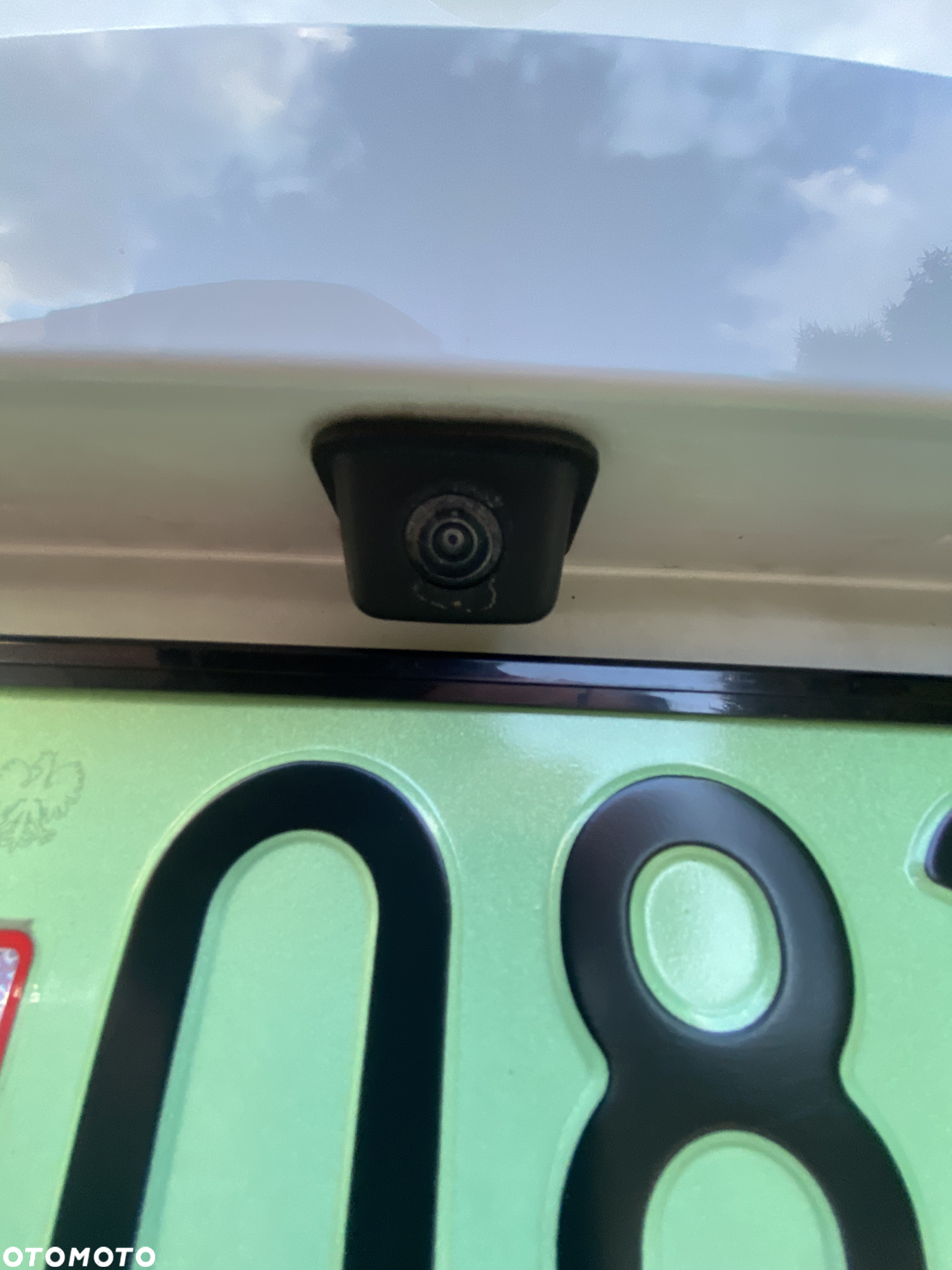 Opel Corsa Corsa-e 50kWh Edition - 27