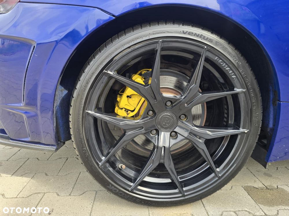 BMW Z4 - 35