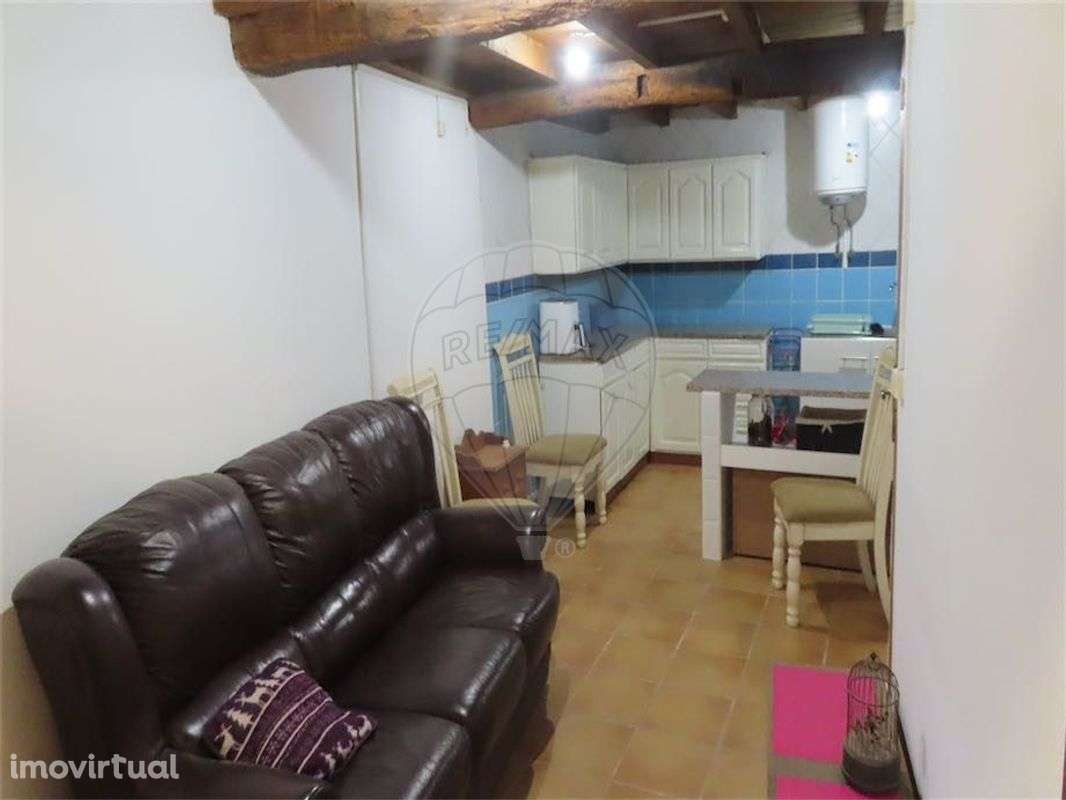 Moradia T1 para venda - Grande imagem: 3/39