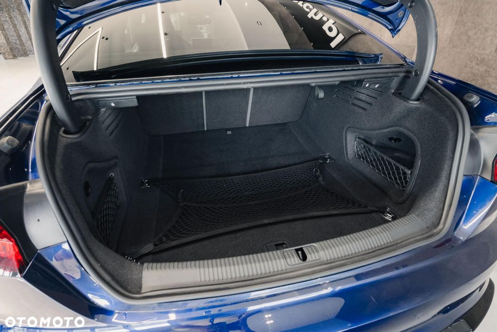Audi S5 Coupé - 36
