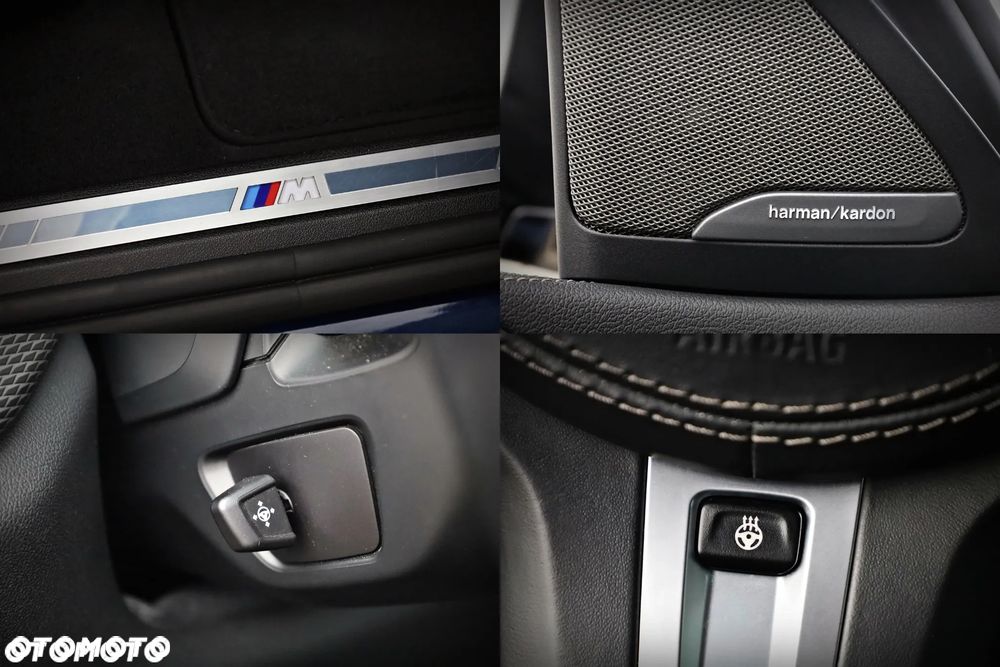 BMW X6 - 20