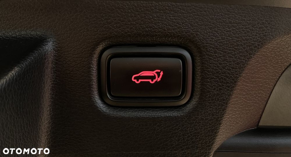 Kia ProCeed 1.6 T-GDI GT DCT - 20