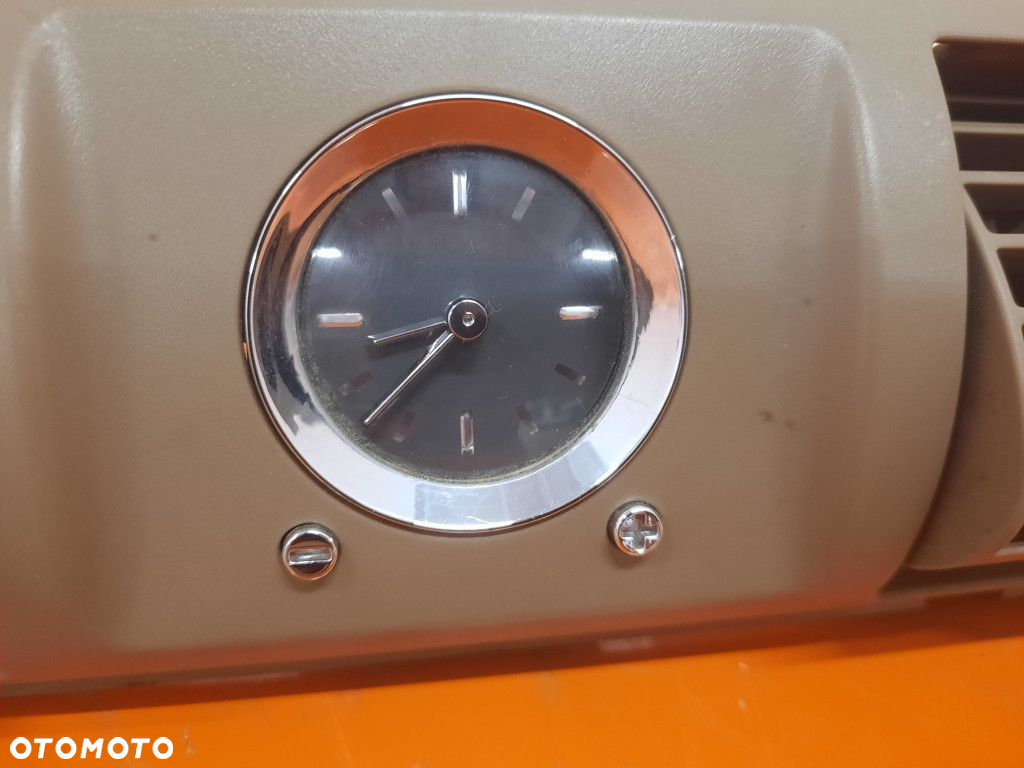 FORD FREESTAR I 03-07 KRATKI NAWIEWU POWIETRZA 3F2H19893 - 3