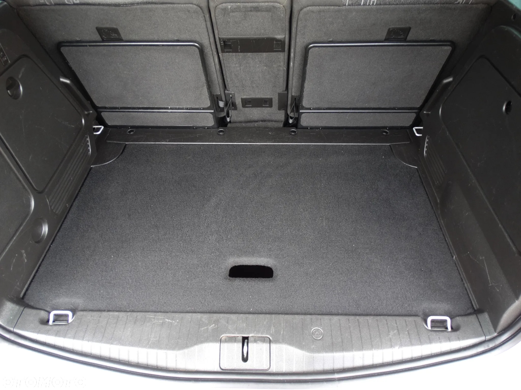 Opel Meriva 1.4 ecoflex Innovation - 33