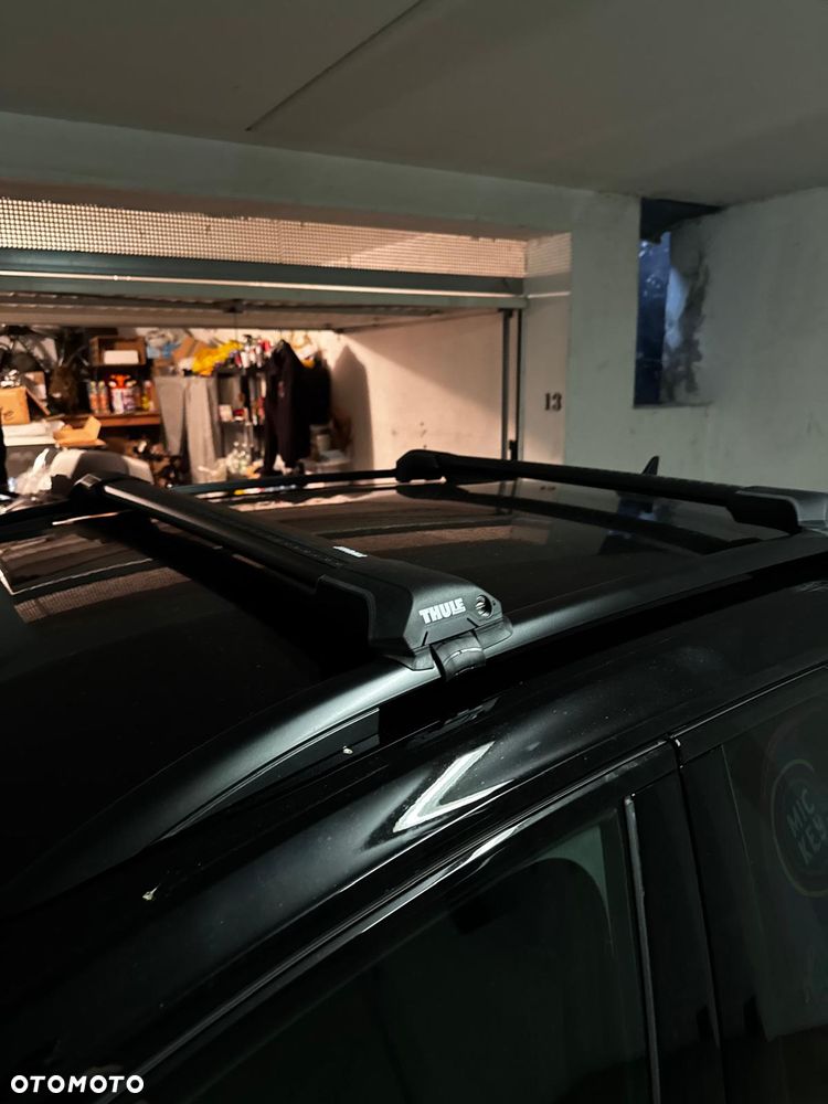 Volkswagen T-Roc 1.5 TSI Style DSG - 16