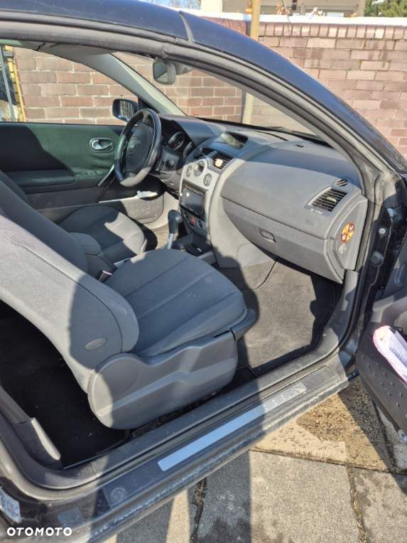 Renault Megane - 6
