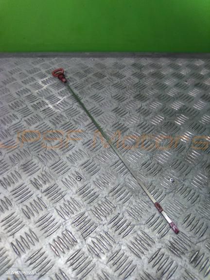 Reparação de Motor Mercedes Sprinter 312 / 410 / 412 2.9D 1998 / 1999 / 2004 602980// OM602980 - 23