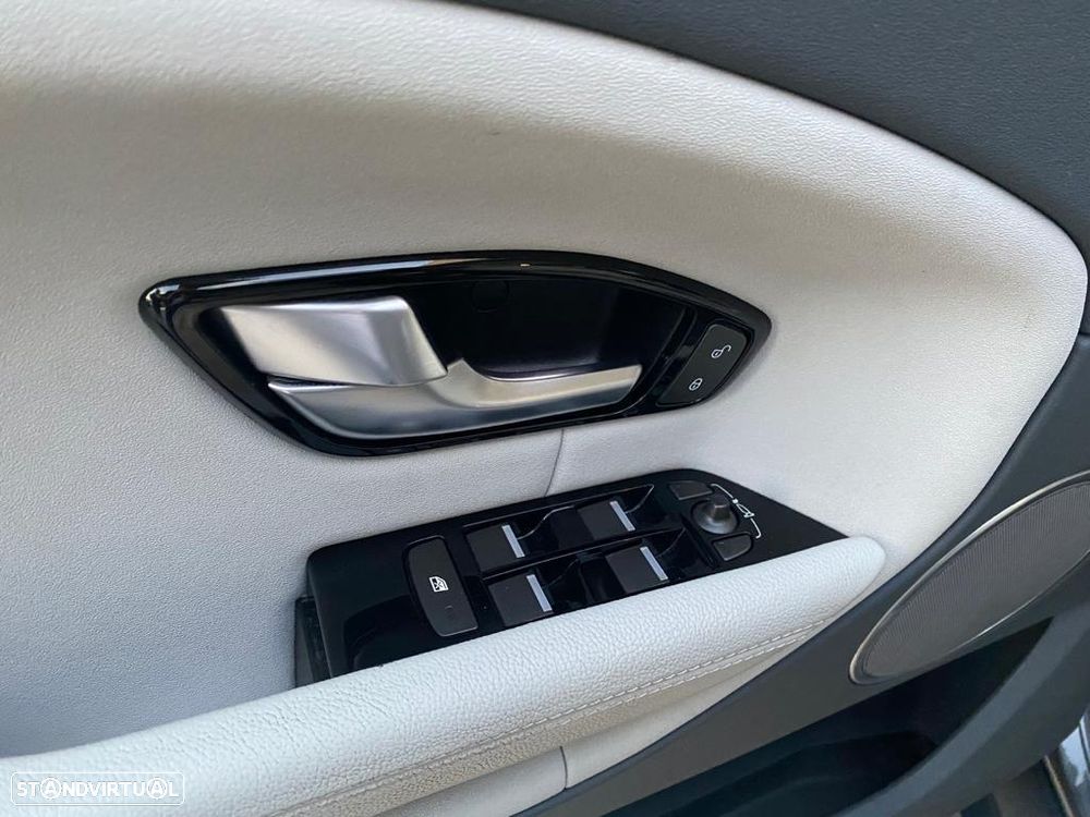 Land Rover Range Rover Evoque eD4 SE Dynamic - 12