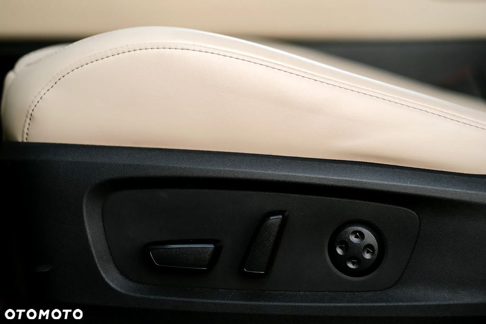 Infiniti QX60 - 29