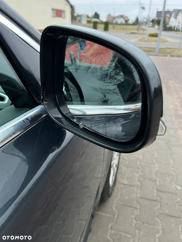 Volvo S80 D3 Summum - 5