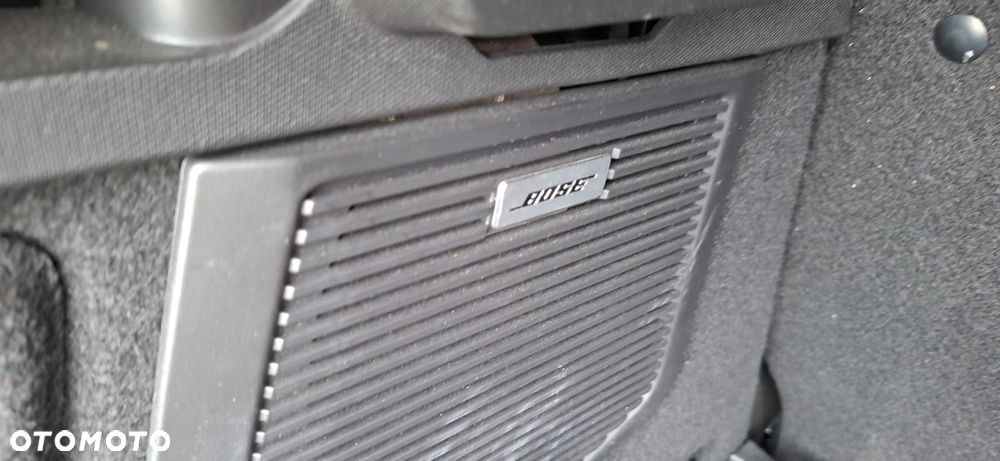 Renault Clio TCe 140 R.S LINE - 21