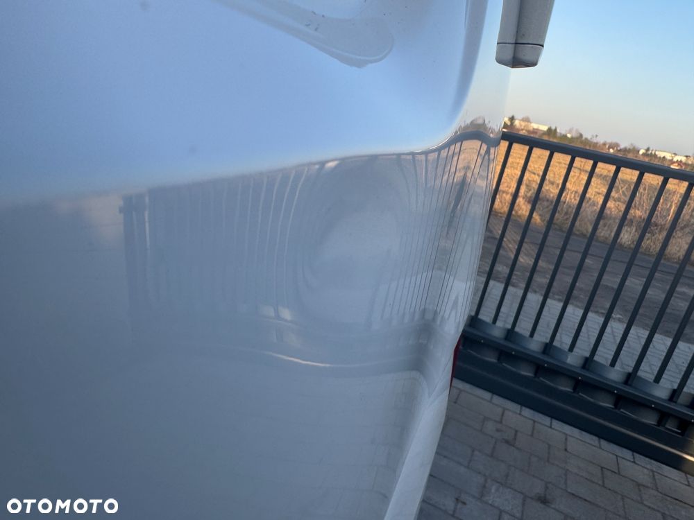 Volkswagen Transporter - 13