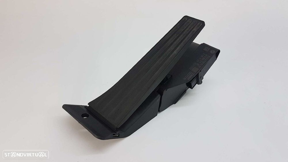 POTENCIÓMETRO PEDAL ACELERADOR BMW SERIE 1 BERLINA (E81/E87) 118D - 1